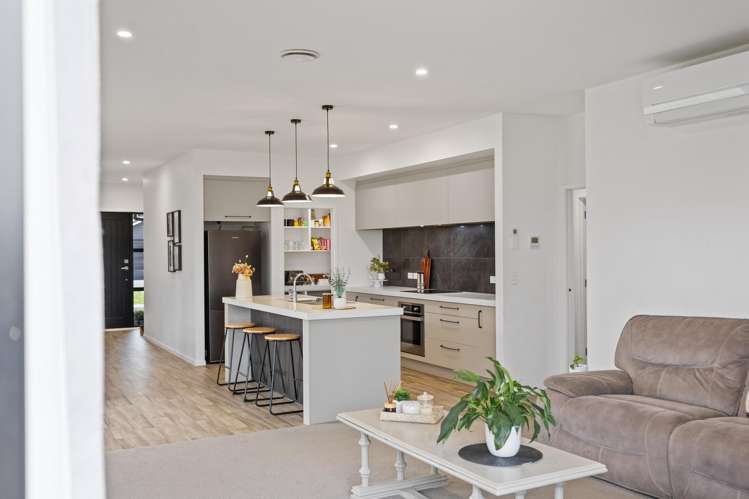 4 Sadie Drive Matamata_10