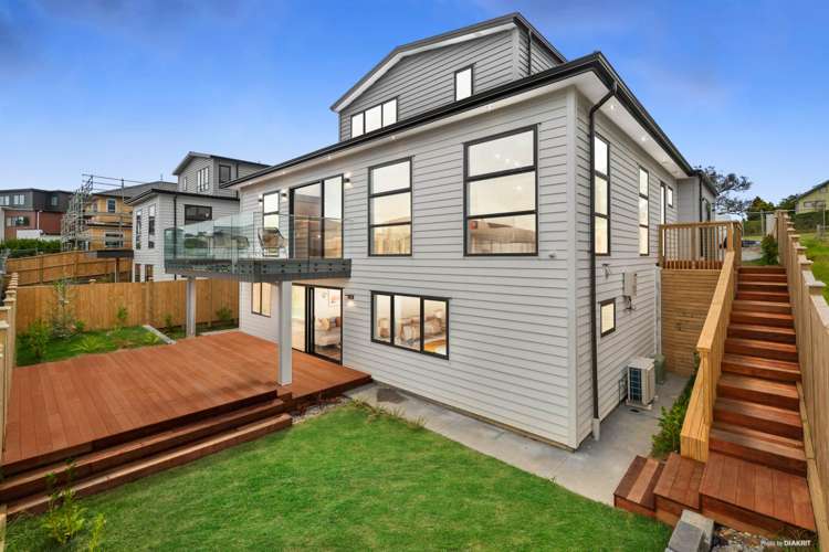 7 Kerekin Drive Oteha_27