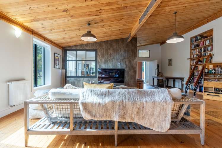 155 Tenby Street Wanaka_4