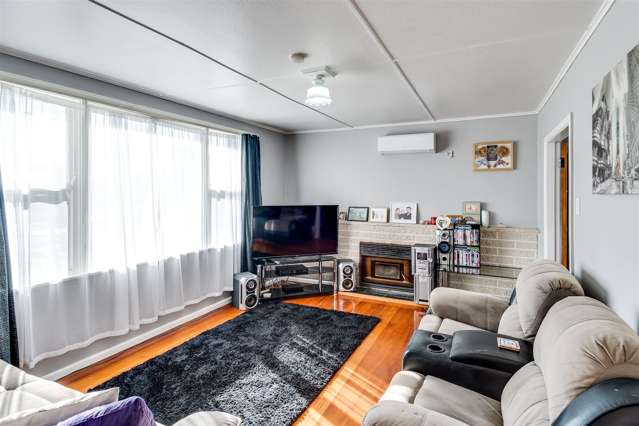 1/65 Seddon Crescent Marewa_1