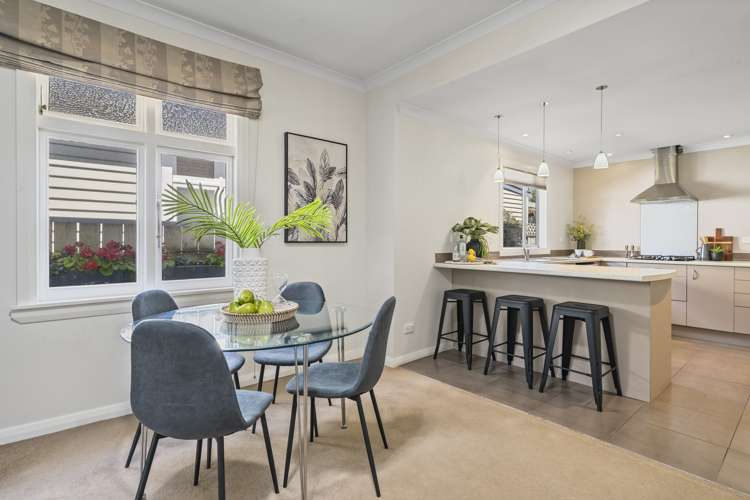 16 Bouverie Street Petone_7