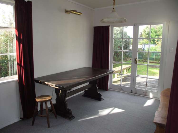 27 Princes Street Waihi_8