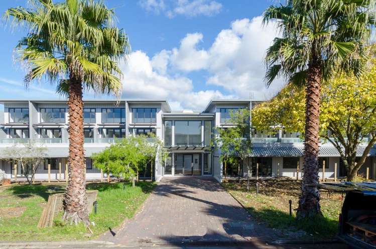 15B/30 Westward Ho Road_0