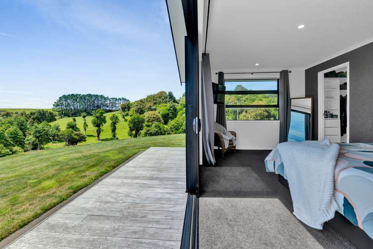 489 Smart Road Hillsborough_19