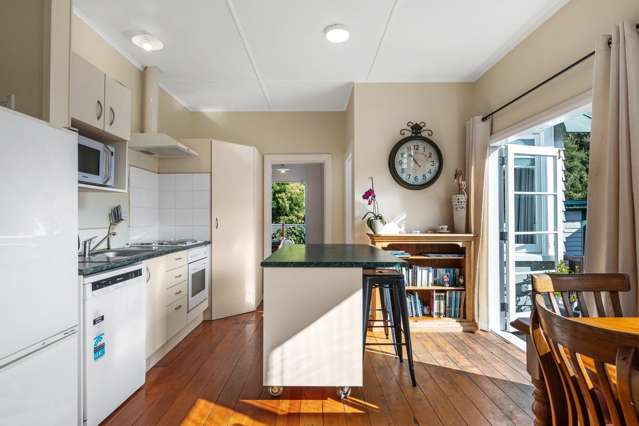 264 Vanguard Street Nelson South_2