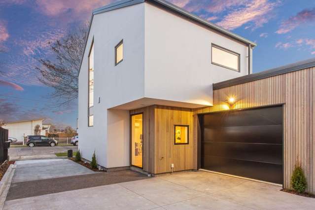 1/125 Canon Street Edgeware_2