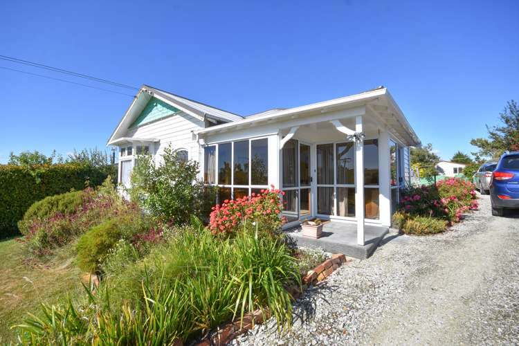 15 Mount Street Waikouaiti_17