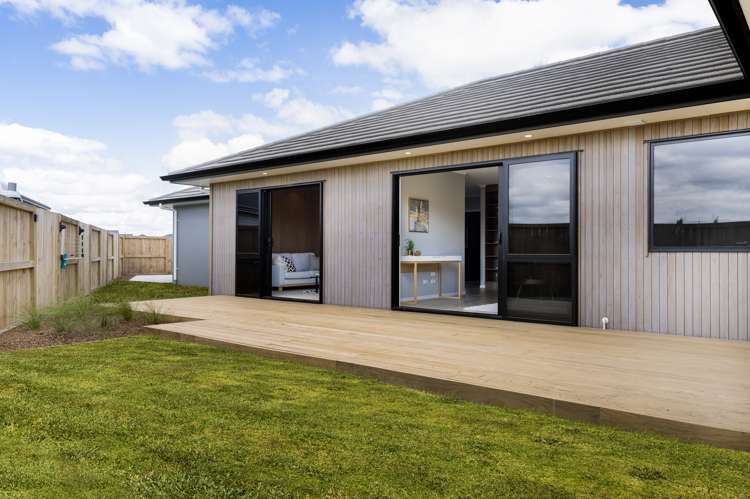 15 Kereruu Street Cambridge_17