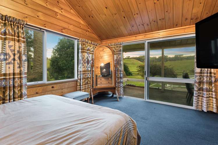 217 Golden Valley Road Waihi_31