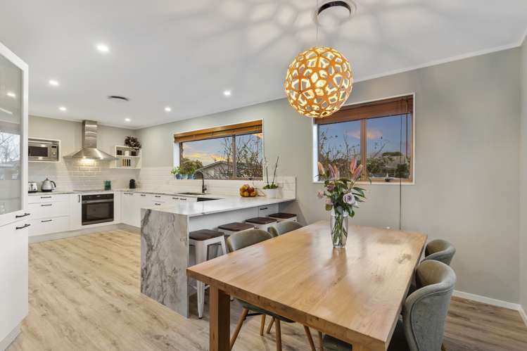 7 Sealand Place Mangere Bridge_3