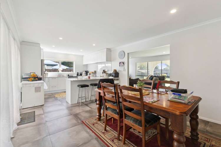 36 Windoma Circle Manukau_3