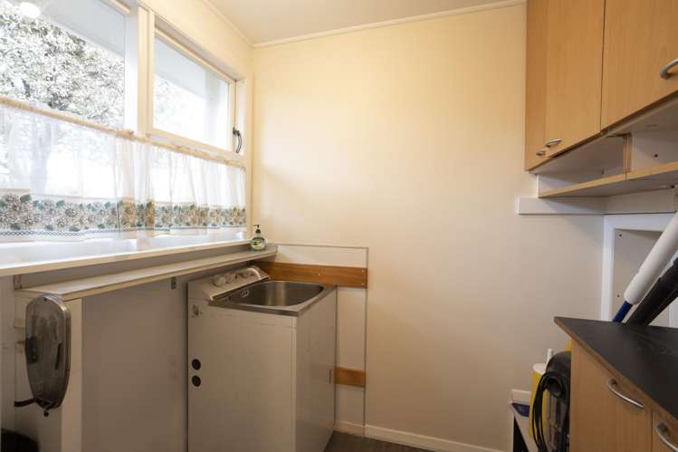 25 Leeston And Lake Road Leeston_25