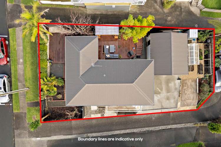 18 Deep Creek Road Torbay_22