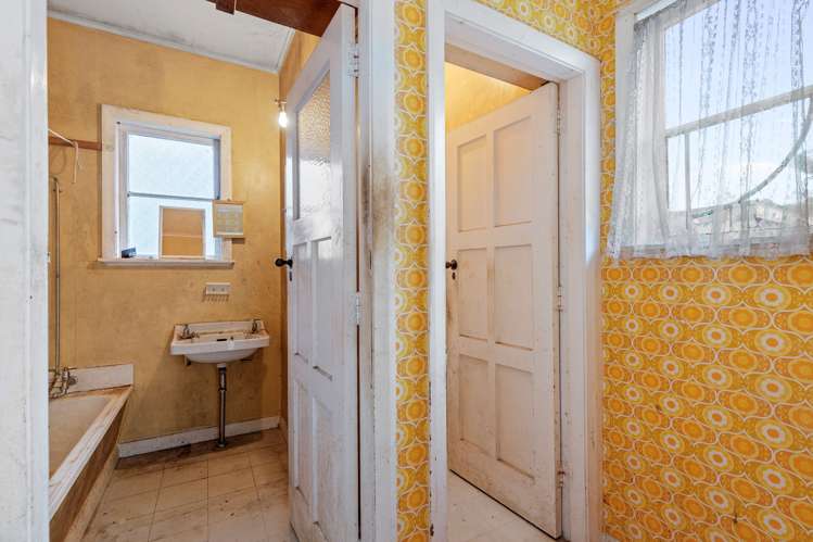 16 Purser Grove Fairfield_7