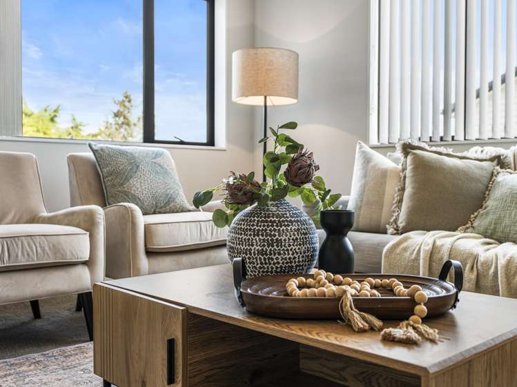 31 Aldon Lane The Gardens_25