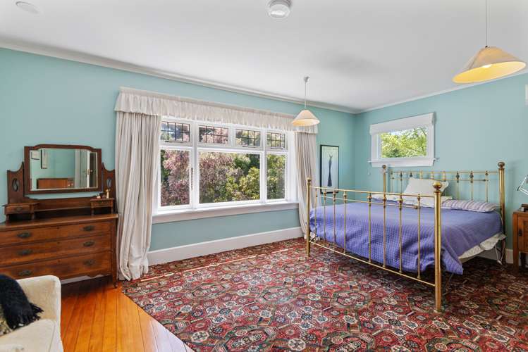 12 Ahuriri Road Tai Tapu_15