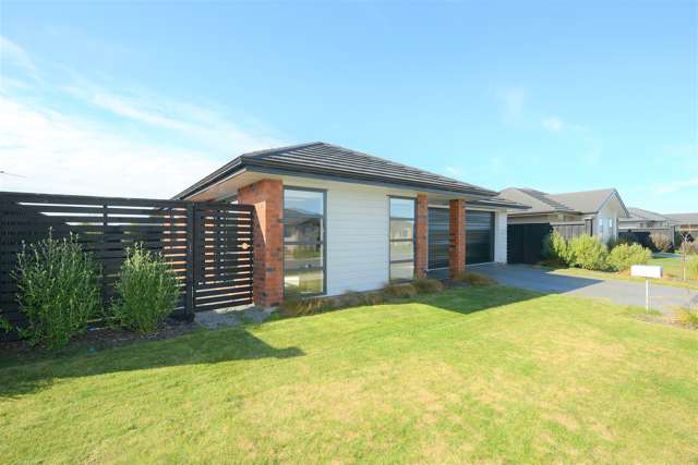 19 Charlbury Drive Rolleston_1