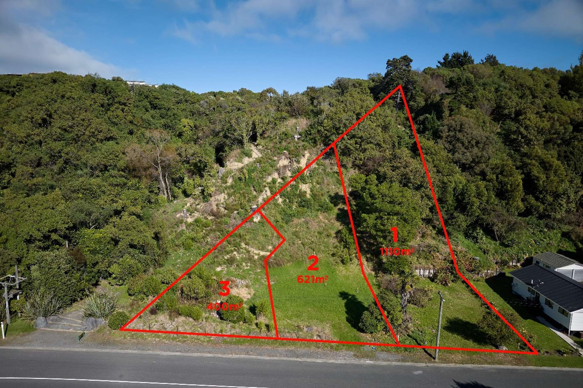 Lot 2/74 Torquay Street Kaikoura_0