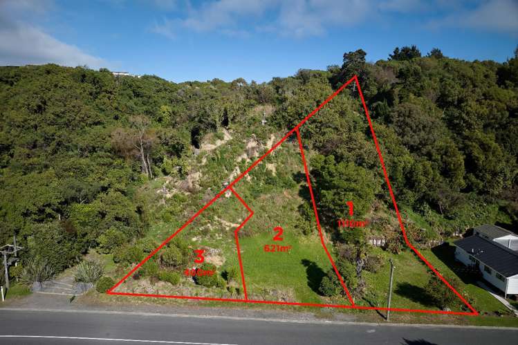 Lot 1/74 Torquay Street Kaikoura_7