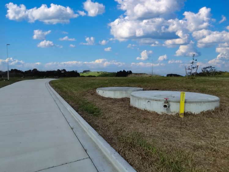 11 Manaaki Circle Paparoa_19