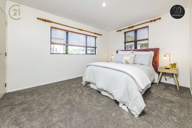 228j Green Lane Epsom_4