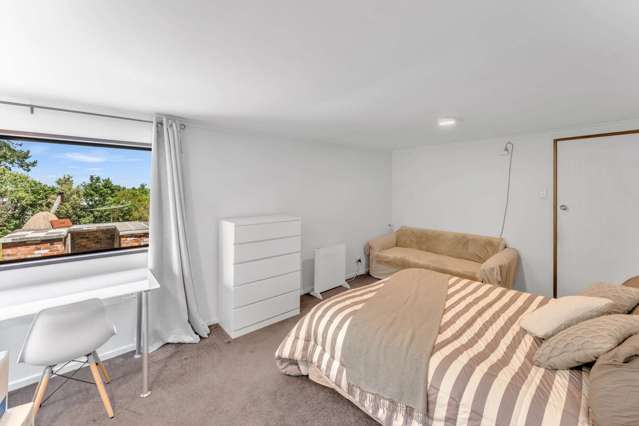 18a otipua road Kensington_3