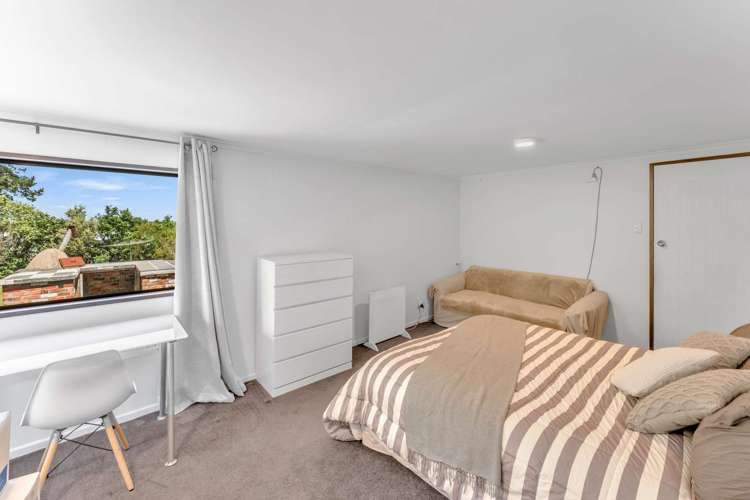 18a otipua road Kensington_17