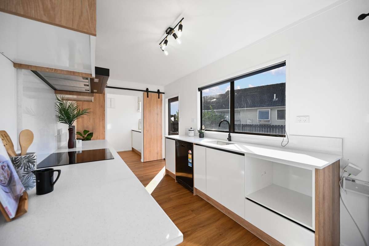 19 Elmwood Crescent_4