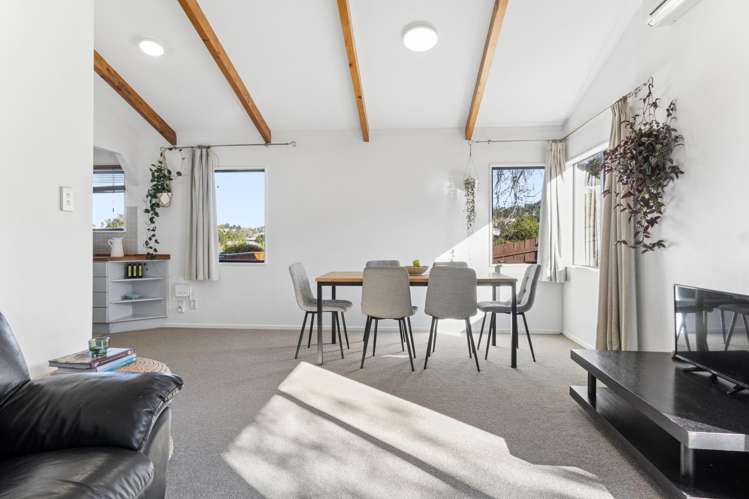 1/23 Stottholm Road_4