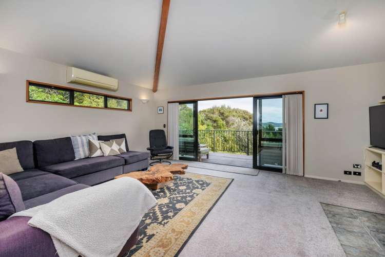 198D Opito Bay Road Kerikeri_6