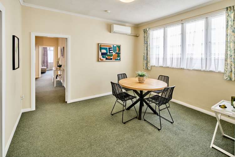 42 Rintoul Street Newtown_5