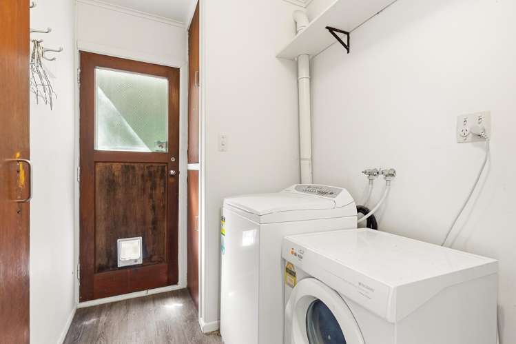 39a Imlay Crescent Ngaio_13