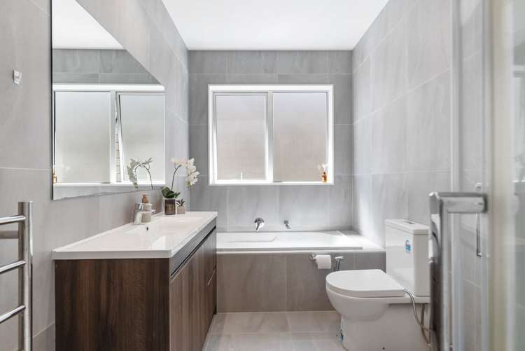 37 Sunshine Boulevard Sunnyvale_19