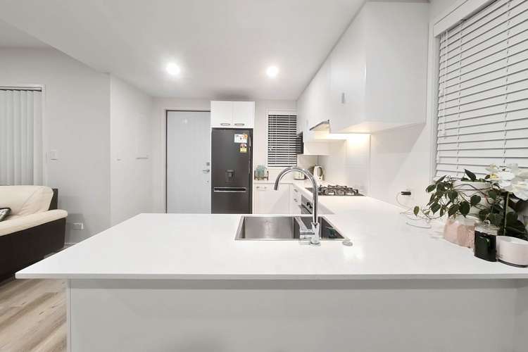 13 Canna Street_2