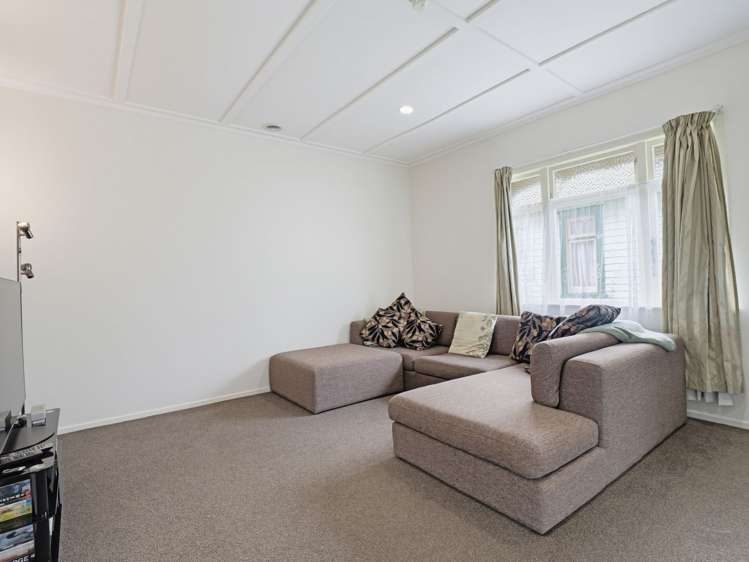 135 Harrison Street_5