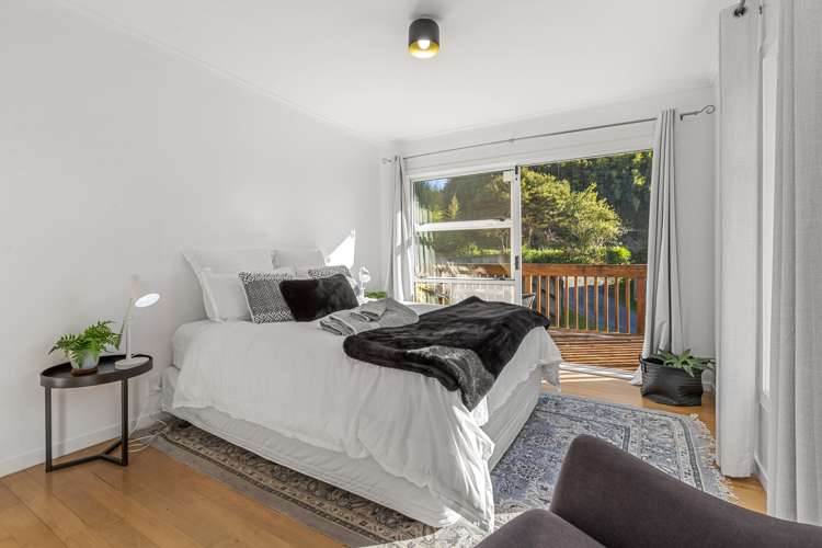 1a Cross Street Raglan_15