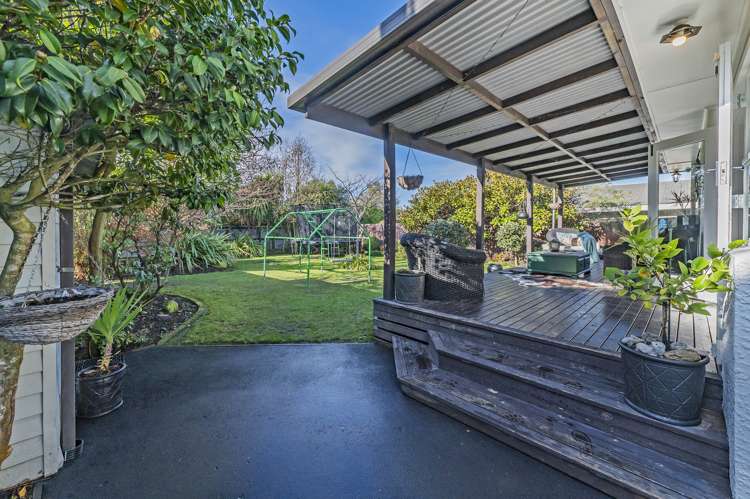 6 Clayton Road Amberley_18