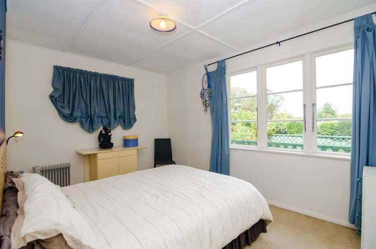 13 Kirton Street Masterton_10