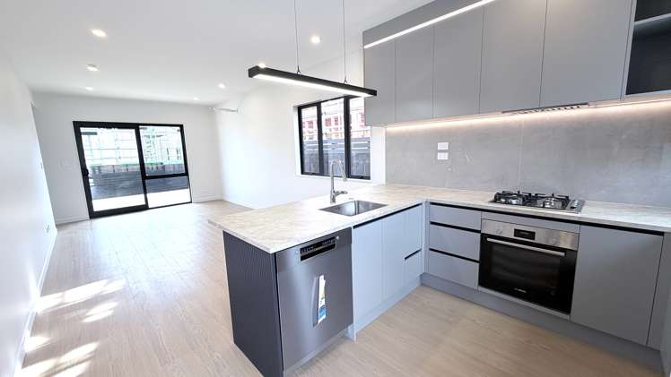 12 Flax Street_4