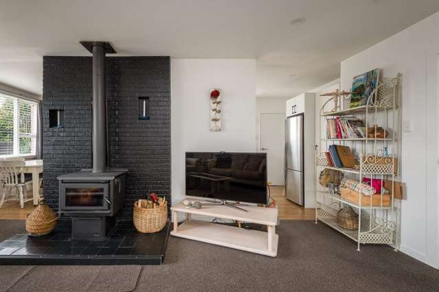 14 Twyford Street Bishopdale_3