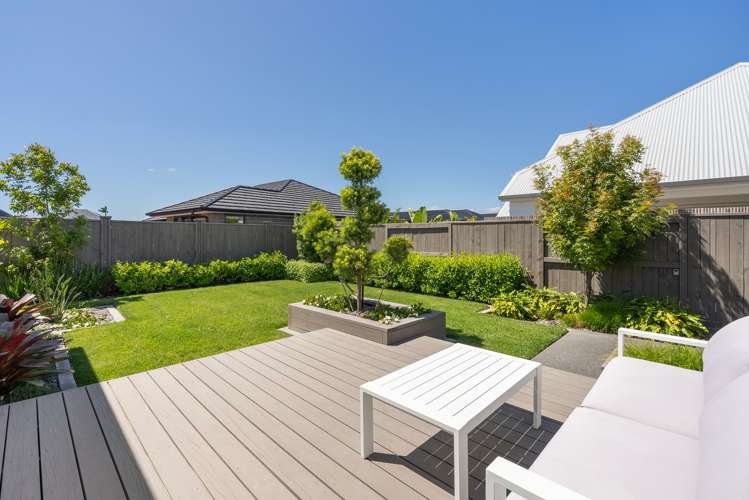 12 Montiicola Drive Papamoa_25