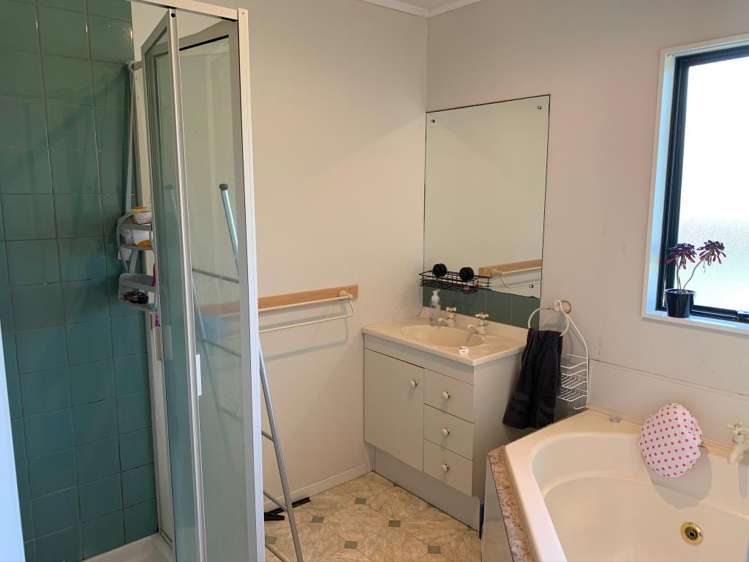 3 Springdale Grove 10930_5