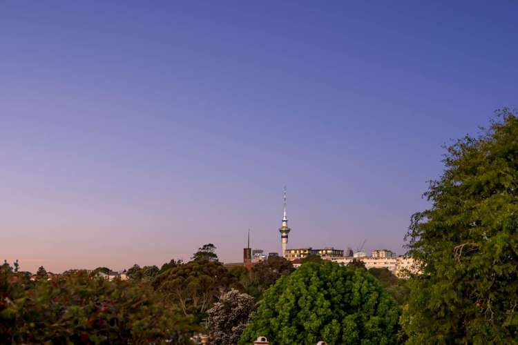 4B Finch Street Morningside_17