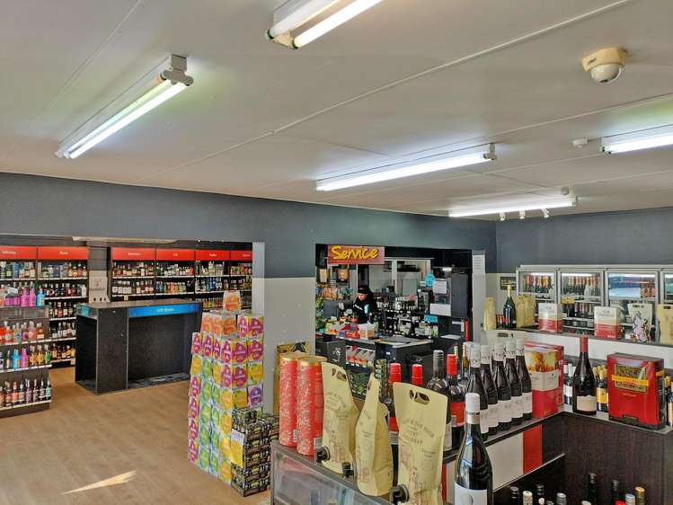 238 Main Road Tairua_5