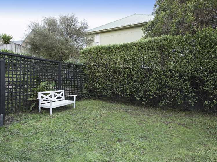 14a Westmoreland Street Grey Lynn_18