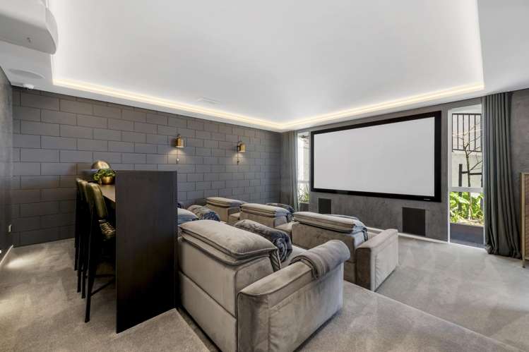 84 Maraetai School Road Maraetai_21