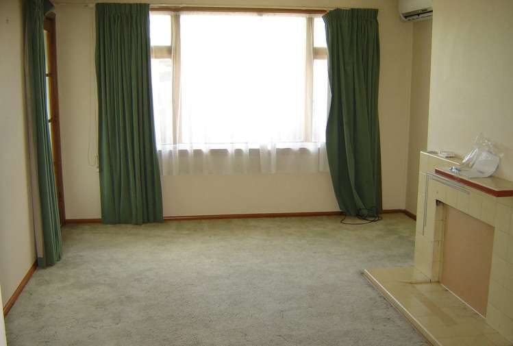 2/5 Haast Street Linwood_2