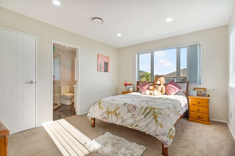 44 Charlestown Drive Flat Bush_18