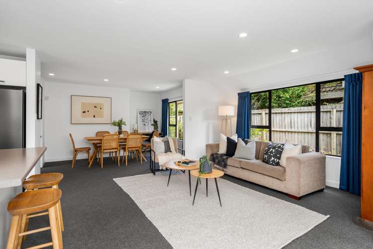 8a Bowenvale Avenue Cashmere_5