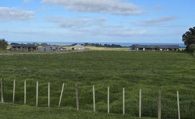 Lot Lot 4/139 Seafield Road_2